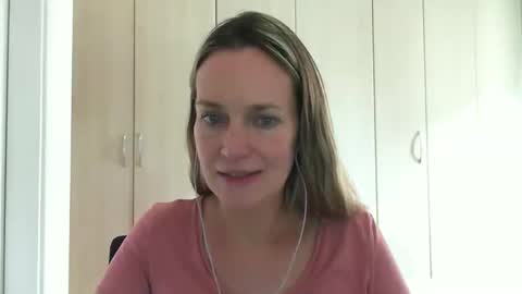 Anny online show from 26, 2, 2025