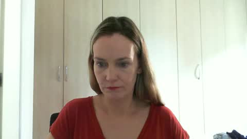 Anny online show from 27, 2, 2025