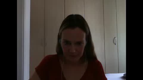 Anny online show from 27, 2, 2025