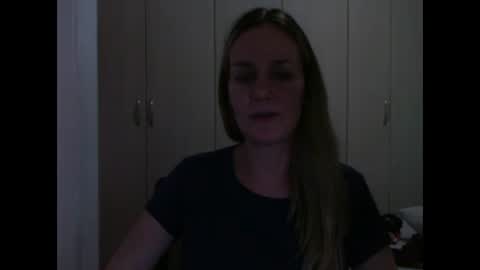 Anny online show from 7, 3, 2025