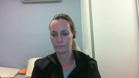 Anny online show from 22, 9, 2025