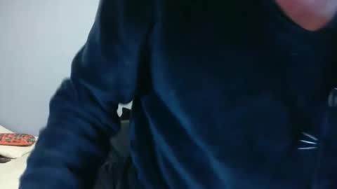 Anny online show from 5, 10, 2025