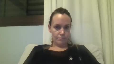 Anny online show from 10, 10, 2025