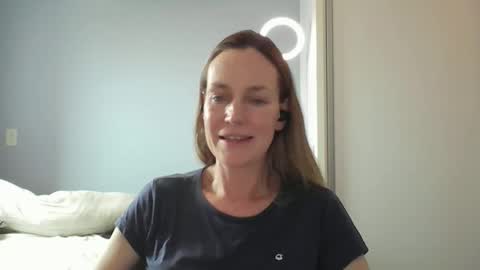 Anny online show from 24, 11, 2025