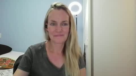 Anny online show from 4, 2, 2026