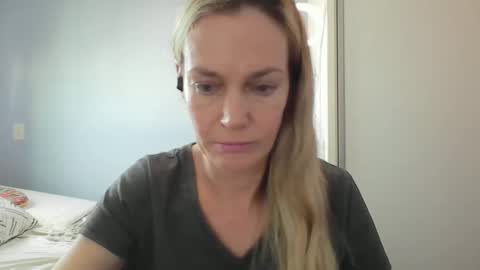 Anny online show from 13, 2, 2026