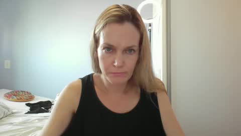 Anny online show from 20, 2, 2026