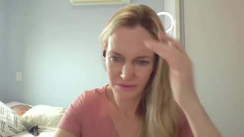 Anny online show from 25, 2, 2026