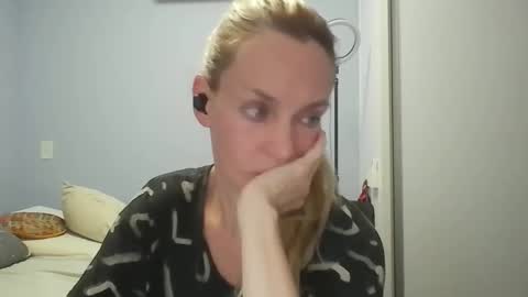 Anny online show from 28, 3, 2026