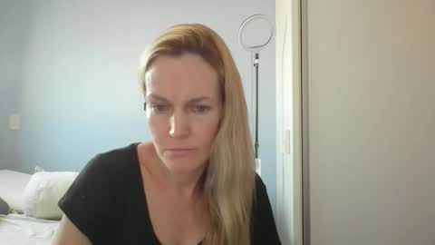 Anny online show from 30, 3, 2026