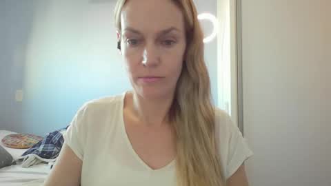 Anny online show from 2, 4, 2026