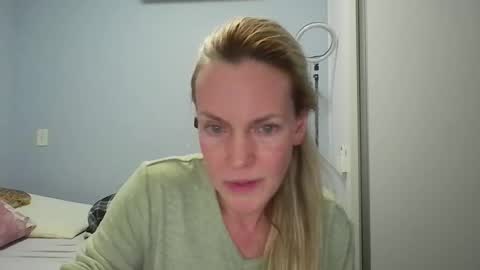 Anny online show from 14, 4, 2026