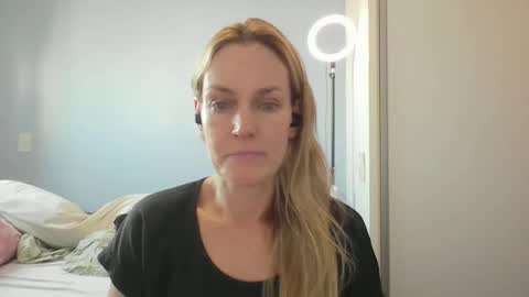 Anny online show from 17, 4, 2026