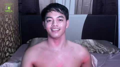 Zion online show from 2, 3, 2026