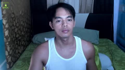 Snapshot of crazyasiancum chatting on 11, 5, 2026 Zion online show from 11, 5, 2026