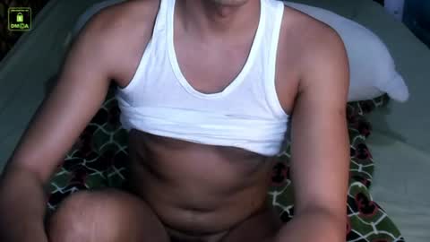 Snapshot of crazyasiancum chatting on 15, 7, 2026 Zion online show from 15, 7, 2026