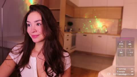 Valeri  Val    online show from 18, 11, 2025