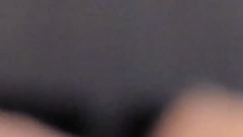 Snapshot of crazybeef__ chatting on 12, 12, 2024 Caro Andrew online show from 12, 12, 2024