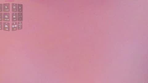Snapshot of crazybeef__ chatting on 1, 1, 2025 Caro Andrew online show from 1, 1, 2025