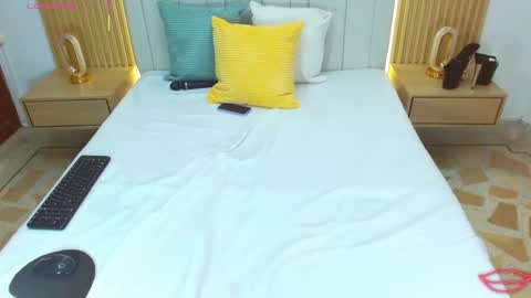 Sara online show from 29, 10, 2025