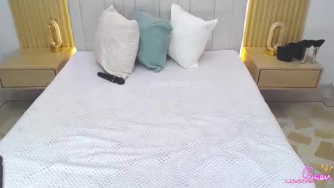 Sara online show from 16, 1, 2026