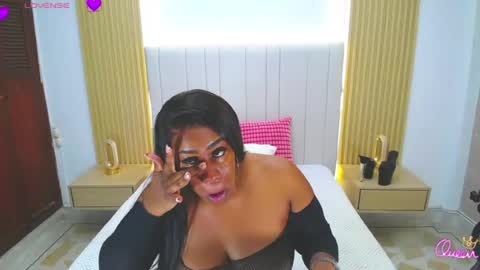 Snapshot of crazybigass chatting on 16, 6, 2026 Sara online show from 16, 6, 2026