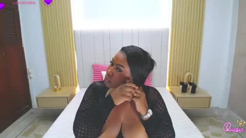 Snapshot of crazybigass chatting on 23, 6, 2026 Sara online show from 23, 6, 2026