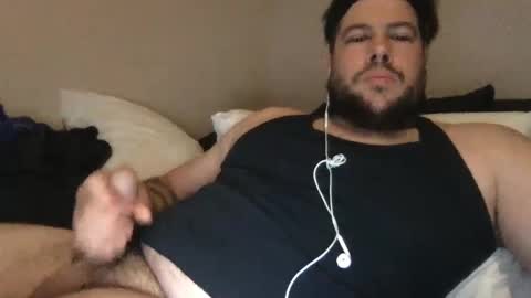 crazybigdick710 online show from 2, 12, 2024
