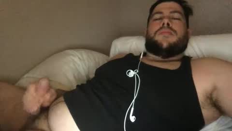 crazybigdick710 online show from 22, 1, 2025