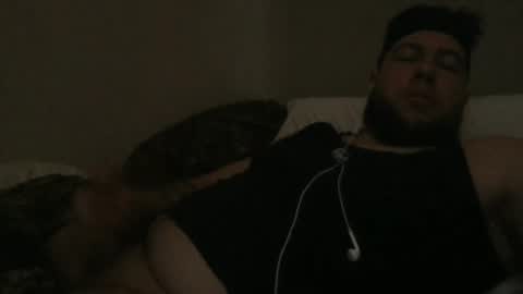 crazybigdick710 online show from 27, 1, 2025