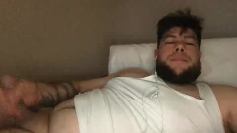 crazybigdick710 online show from 28, 1, 2025