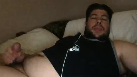 crazybigdick710 online show from 15, 2, 2025