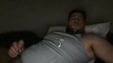 crazybigdick710 online show from 24, 2, 2025