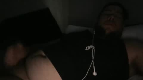 crazybigdick710 online show from 16, 9, 2025