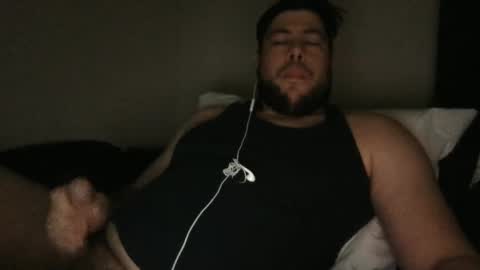 crazybigdick710 online show from 22, 9, 2025