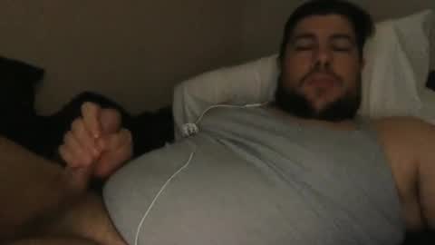 crazybigdick710 online show from 27, 9, 2025