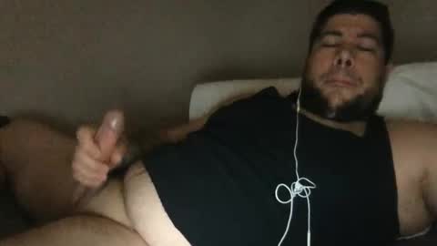 crazybigdick710 online show from 21, 10, 2025