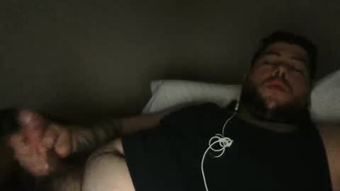 crazybigdick710 online show from 19, 11, 2025