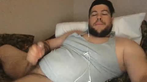 crazybigdick710 online show from 25, 11, 2025