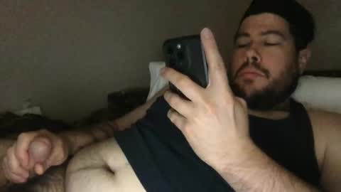 crazybigdick710 online show from 3, 12, 2025