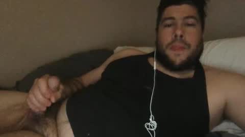 crazybigdick710 online show from 16, 1, 2026