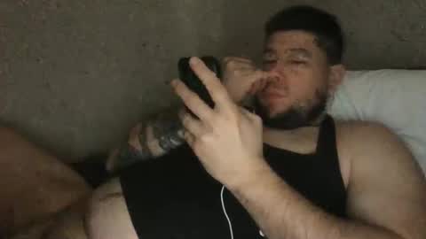 crazybigdick710 online show from 1, 2, 2026