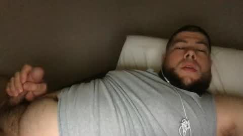 crazybigdick710 online show from 7, 3, 2026