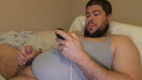 crazybigdick710 online show from 31, 3, 2026