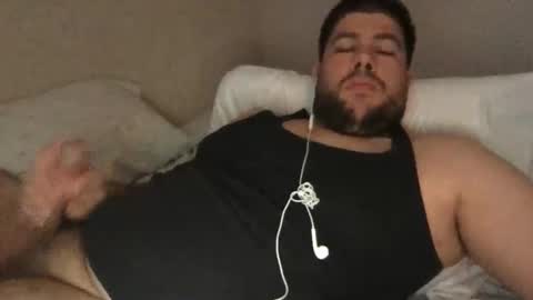 crazybigdick710 online show from 17, 4, 2026