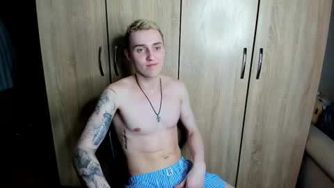 Snapshot of crazybottom99 chatting on 7, 3, 2025 Alex online show from 7, 3, 2025