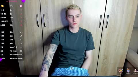 Snapshot of crazybottom99 chatting on 10, 3, 2025 Alex online show from 10, 3, 2025