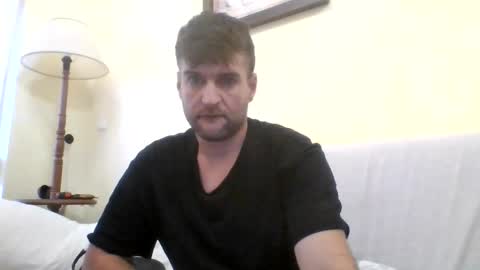 Snapshot of crazyboy44412345 chatting on 22, 9, 2025 crazyboy44412345 online show from 22, 9, 2025
