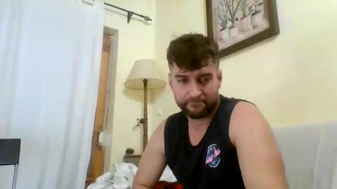Snapshot of crazyboy44412345 chatting on 7, 10, 2025 crazyboy44412345 online show from 7, 10, 2025