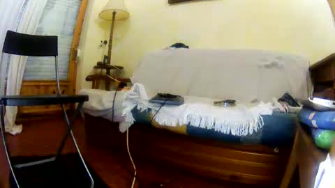 Snapshot of crazyboy44412345 chatting on 8, 10, 2025 crazyboy44412345 online show from 8, 10, 2025